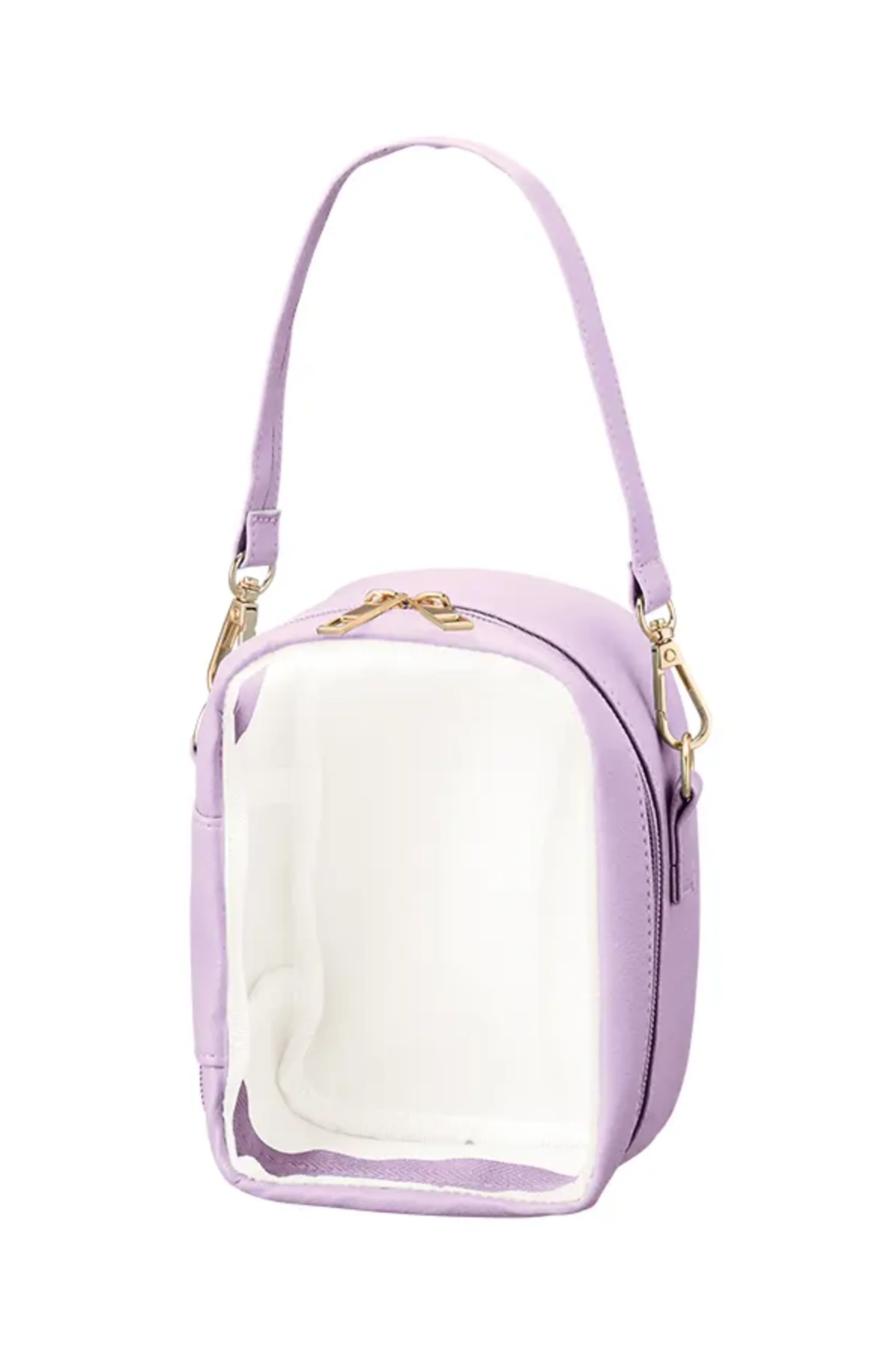 トレードワークス TP-0044-013 ぬいぐるみポーチ