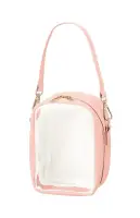 トレードワークス TP-0044-030 ぬいぐるみポーチ