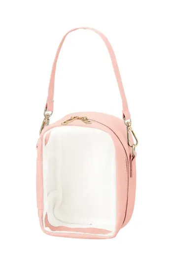 カジュアル バッグ・かばん トレードワークス TP-0044-030 ぬいぐるみポーチ サービスユニフォームCOM