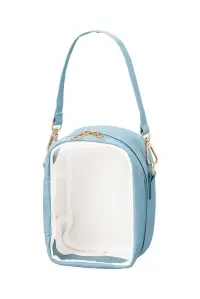 トレードワークス TP-0044-034 ぬいぐるみポーチ