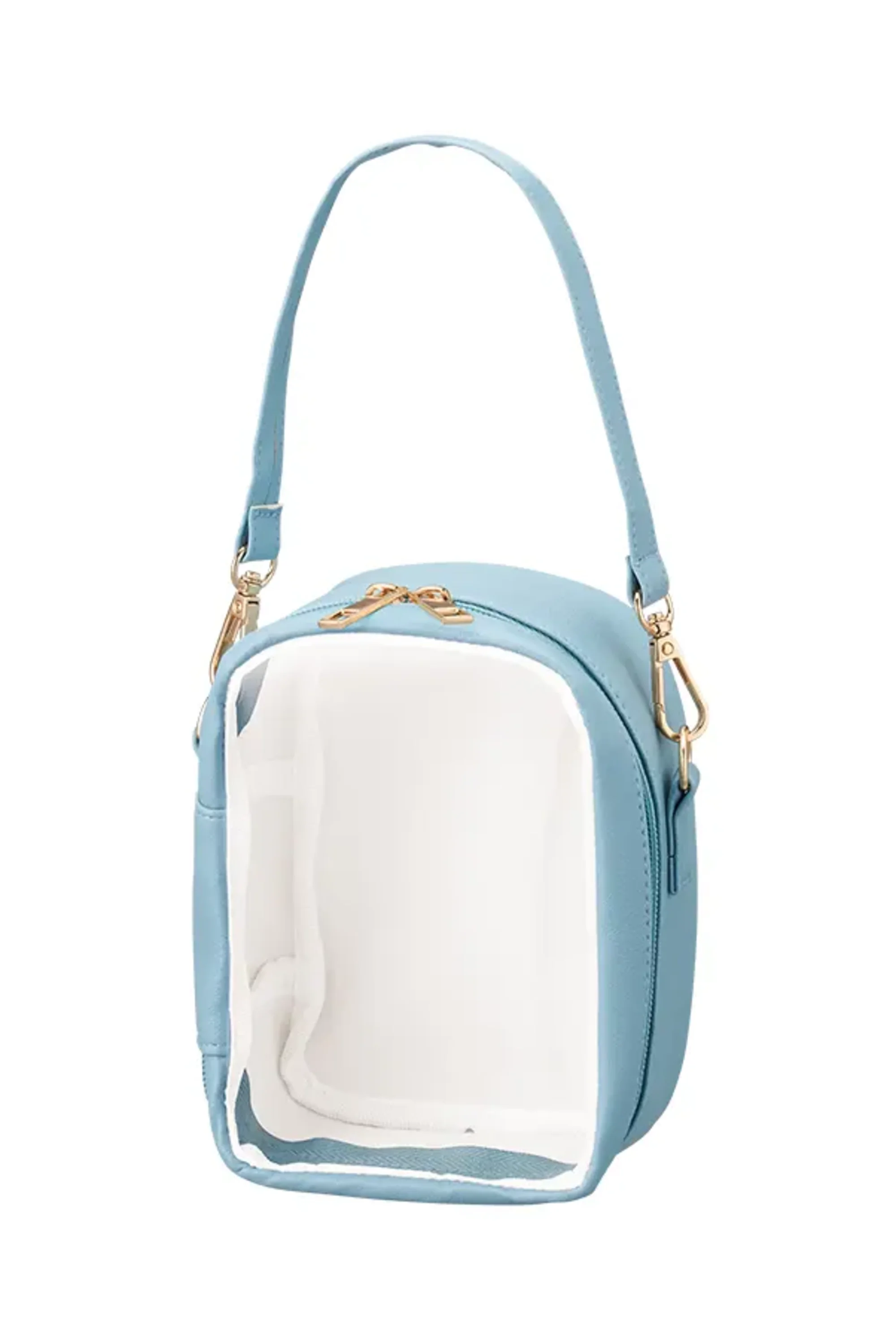 トレードワークス TP-0044-034 ぬいぐるみポーチ