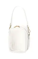 トレードワークス TP-0044-044 ぬいぐるみポーチ