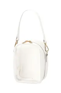 トレードワークス TP-0044-044 ぬいぐるみポーチ