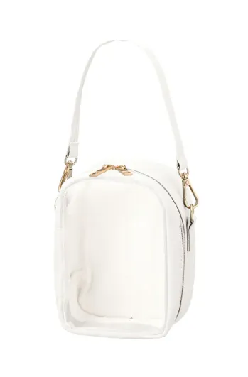 トレードワークス TP-0044-044 ぬいぐるみポーチ