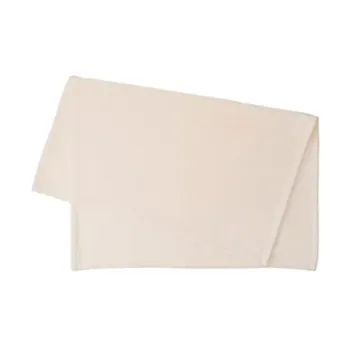 イベント・チーム・スタッフ その他 トレードワークス TR-0709-050 クラッシーブランケット（PUポーチ付） 作業服JP
