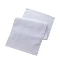 トレードワークス TR-1002-044 泉州おくばりタオル