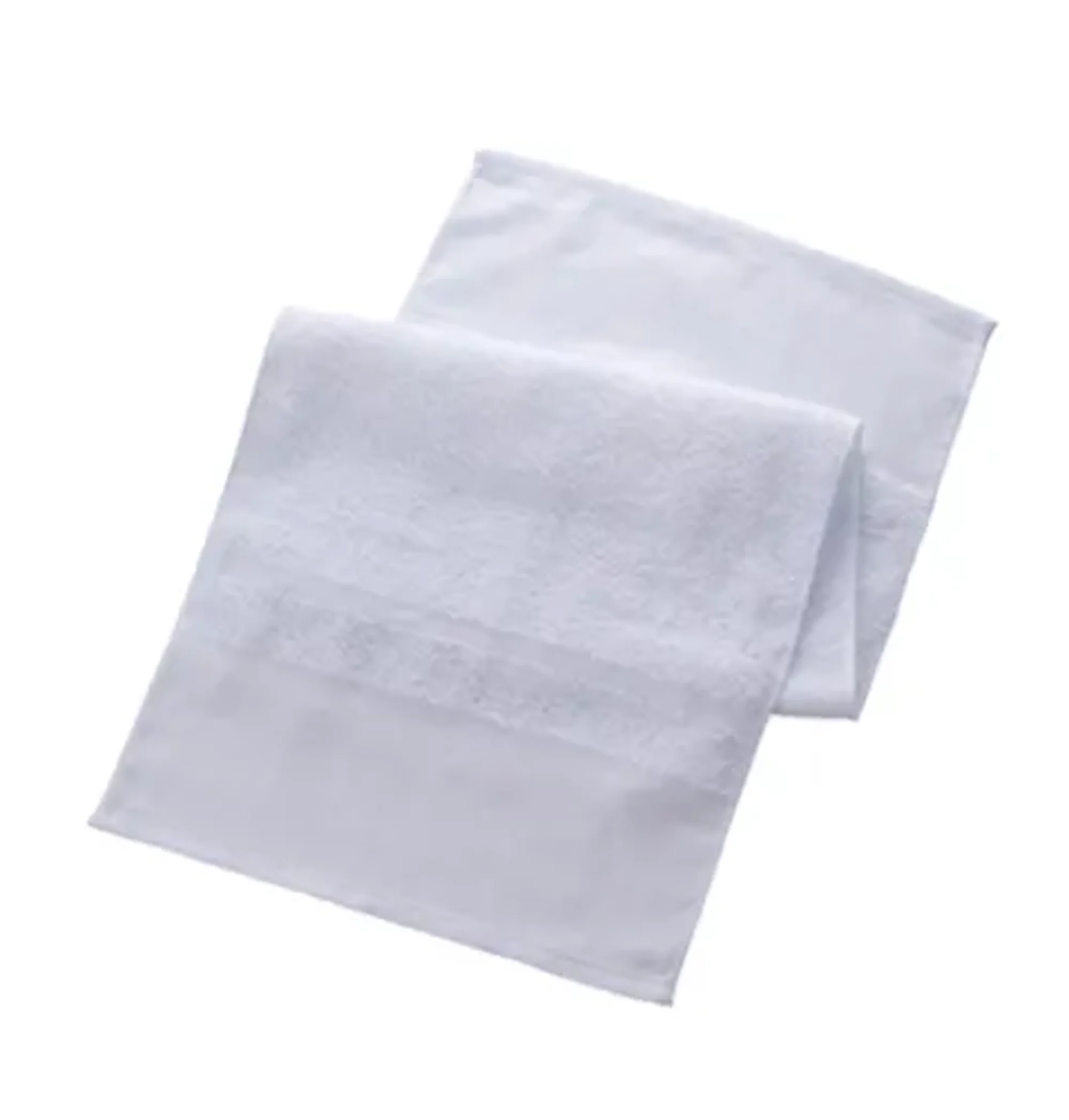 トレードワークス TR-1002-044 泉州おくばりタオル