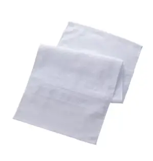 泉州おくばりタオル