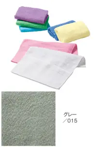 トレードワークス TR-1003-015 泉州おくばりタオル