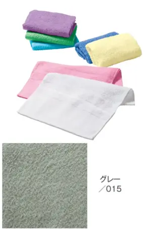 泉州おくばりタオル