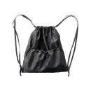 トレードワークス TR-1362-009 ギャザーポケットポリサック