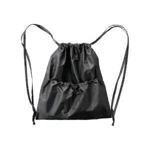 ギャザーポケットポリサック