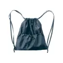 トレードワークス TR-1362-036 ギャザーポケットポリサック