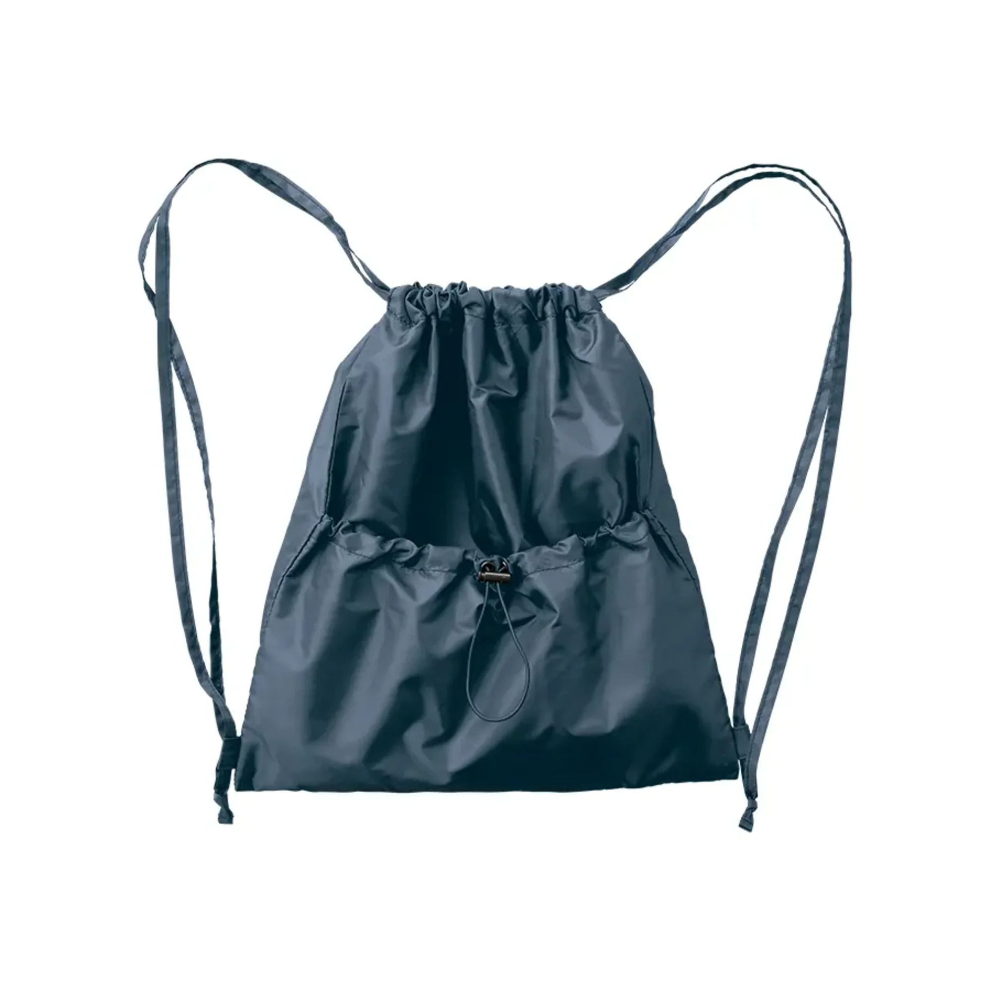 トレードワークス TR-1362-036 ギャザーポケットポリサック