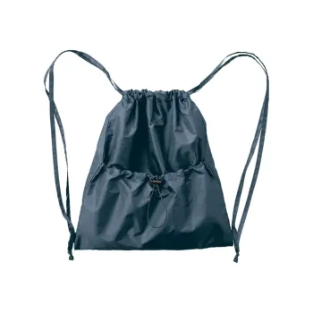 トレードワークス TR-1362-036 ギャザーポケットポリサック