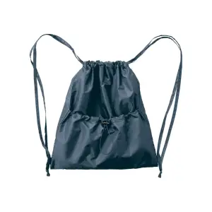 ギャザーポケットポリサック