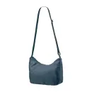 トレードワークス TR-1364-036 ラウンドポリショルダーバッグ