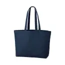 作業服JP イベント・チーム・スタッフ バッグ・かばん トレードワークス TR-1381-006 キャンバス デイリートート（M）