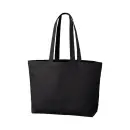 トレードワークス TR-1381-009 キャンバス デイリートート（M）