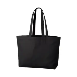 キャンバストート（M）ワイド