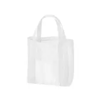 トレードワークス TR-1395-044 メッシュライントート（M）