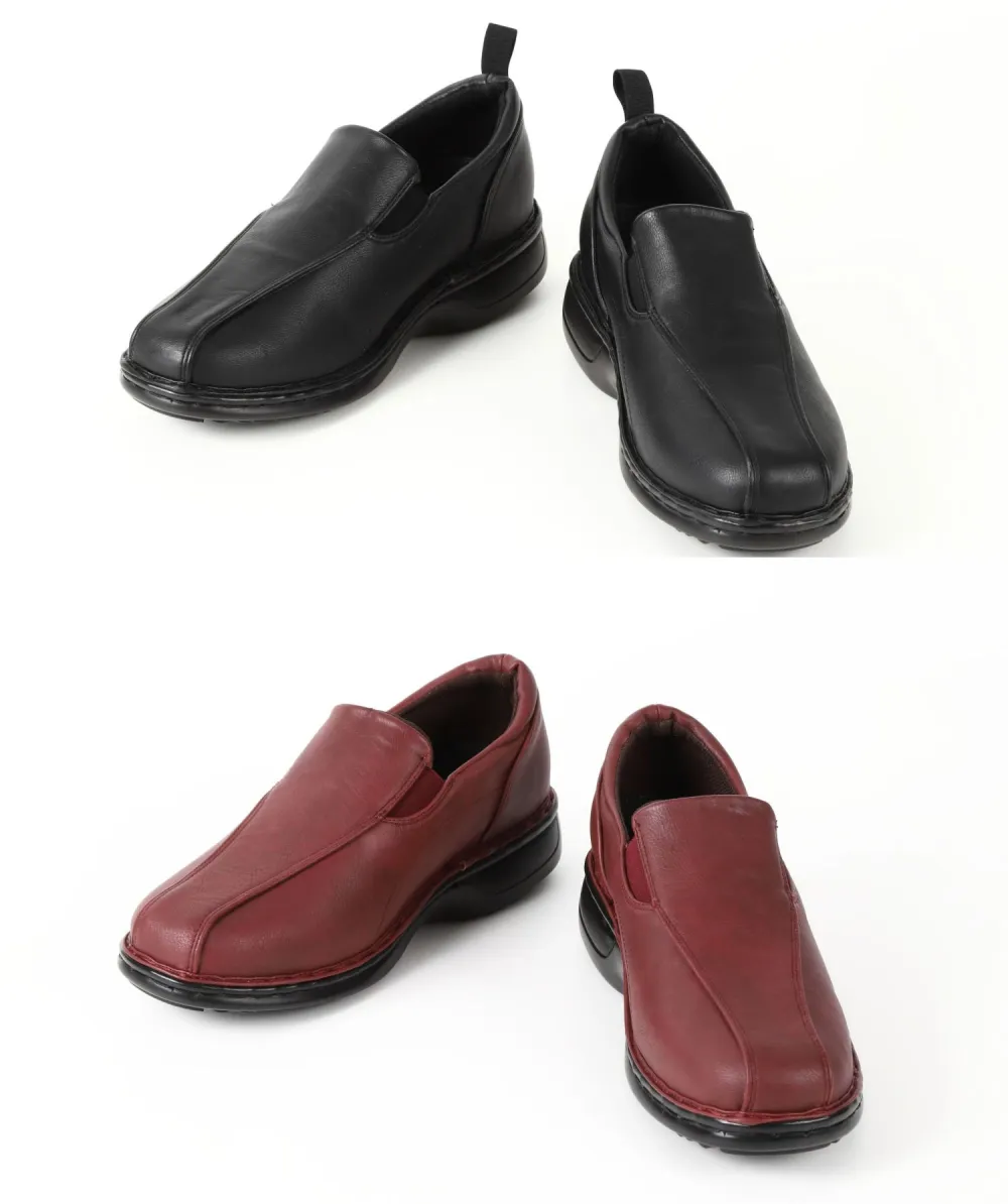 トレイル うららかGPSウォークZ 茶 S G-002 代引不可 トレイル うららかGPSウォークZ 茶 SS G-002送料無料 | リコメン堂生活館