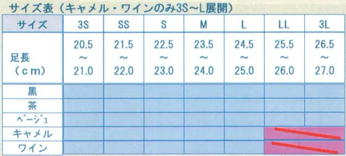 トレイル U-001-BARA 合皮ベルトシューズ（片足） 足元から元気を。軽やかに歩き、軽やかに生きたい。そんなあなたに笑顔を届けたい。 こだわりポイント・・・面テープの接着部分を広くとり、フレキシブルゾーンでしっかり足を固定。内側はさらっとしたナイロンメッシュ仕様。  “十徳”（自由自在） 足の悩みを無くしたい。そんな思いを靴にすべて込めました。10か所のこだわりで自由自在に歩行出来るよう工夫しております。 ●開口部分を広く取り、履きやすく、なおかつしっかりと足を包み込む工夫をこらしています。  ●カエリの良い底でソフトな履き心地。  ●軽量設計。水に浮く軽さ。Sサイズの23センチの場合、片足約135グラム～。  ●つまづき防止のため、つま先部分に適度な反り返り。  ●三重もしくは二重の中敷きで、足のサイズに合わせて調整できます。クッション性とフィット感を高めます。  ●履き口を優しく、しっかりと包み込むパッドを配置。  ●かかと部分の反射テープで、暗い場所でも光ってお知らせ。  ●かかと部分の指通しリングで、履きやすく・履かせやすい。  ●かかとをしっかりと包み込む大きめのカウンター。（補強部分）  ●デザインに合わせて快適さを追求。※この商品は【片足】のみの販売となります。快適にご使用いただけますよう、片足のみでの販売を致しております。「右」「左」のご希望は【通信欄】に入力をお願い致します。※この商品はご注文後のキャンセル、返品及び交換は出来ませんのでご注意下さい。※なお、この商品のお支払方法は、先振込（代金引換以外）にて承り、ご入金確認後の手配となります。 サイズ／スペック