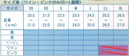 トレイル U-002 ソフトベルトシューズ 足元から元気を。軽やかに歩き、軽やかに生きたい。そんなあなたに笑顔を届けたい。 こだわりポイント・・・面テープの接着部分を広くとり、フレキシブルゾーンでしっかり足を固定。内側はさらっとしたナイロンメッシュ仕様。  “十徳”（自由自在） 足の悩みを無くしたい。そんな思いを靴にすべて込めました。10か所のこだわりで自由自在に歩行出来るよう工夫しております。 ●開口部分を広く取り、履きやすく、なおかつしっかりと足を包み込む工夫をこらしています。●カエリの良い底でソフトな履き心地。●軽量設計。水に浮く軽さ。Sサイズの23センチの場合、片足約135グラム～。●つまづき防止のため、つま先部分に適度な反り返り。●三重もしくは二重の中敷きで、足のサイズに合わせて調整できます。クッション性とフィット感を高めます。●履き口を優しく、しっかりと包み込むパッドを配置。 ●かかと部分の反射テープで、暗い場所でも光ってお知らせ。 ●かかと部分の指通しリングで、履きやすく・履かせやすい。  ●かかとをしっかりと包み込む大きめのカウンター。（補強部分）  ●デザインに合わせて快適さを追求。 ※この商品はご注文後のキャンセル、返品及び交換は出来ませんのでご注意下さい。※なお、この商品のお支払方法は、先振込（代金引換以外）にて承り、ご入金確認後の手配となります。 サイズ／スペック