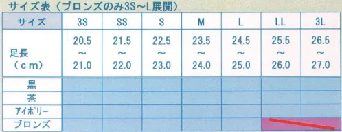 トレイル U-006 合皮ワイドベルト 足元から元気を。軽やかに歩き、軽やかに生きたい。そんなあなたに笑顔を届けたい。 こだわりポイント・・・甲部分の太いベルトでワンタッチ装着。履きやすく、しっかり足を固定。ベルト部分に指を入れてらくらく脱げます。内側はさらっとしたナイロンメッシュ仕様。“十徳”（自由自在） 足の悩みを無くしたい。そんな思いを靴にすべて込めました。10か所のこだわりで自由自在に歩行出来るよう工夫しております。 ●開口部分を広く取り、履きやすく、なおかつしっかりと足を包み込む工夫をこらしています。 ●カエリの良い底でソフトな履き心地。●軽量設計。水に浮く軽さ。Sサイズの23センチの場合、片足約135グラム～。●つまづき防止のため、つま先部分に適度な反り返り。●三重もしくは二重の中敷きで、足のサイズに合わせて調整できます。クッション性とフィット感を高めます。 ●履き口を優しく、しっかりと包み込むパッドを配置。●かかと部分の反射テープで、暗い場所でも光ってお知らせ。●かかと部分の指通しリングで、履きやすく・履かせやすい。●かかとをしっかりと包み込む大きめのカウンター。（補強部分） ●デザインに合わせて快適さを追求。 ※この商品はご注文後のキャンセル、返品及び交換は出来ませんのでご注意下さい。※なお、この商品のお支払方法は、先振込（代金引換以外）にて承り、ご入金確認後の手配となります。 サイズ／スペック