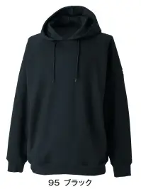 95 ブラック