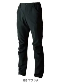 95 ブラック