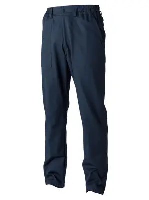 ストレッチコットンツイルパンツ