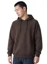 TS DESIGN 2220 ドライハニカムフーディー
