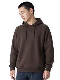 TS DESIGN 2220 ドライハニカムフーディー