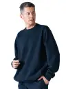 TS DESIGN 2225 ドライハニカムクルースウェット