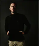 TS DESIGN 4625 防風ストレッチシャツ