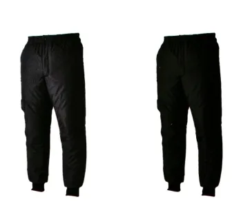 シバリク様 😎 今日はZRX400のお客様が限界二番シボリをご購入頂き写真を