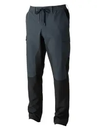 TS DESIGN 4644 防風ストレッチカーゴパンツ