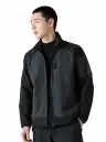 TS DESIGN 4646 防風ストレッチジャケット