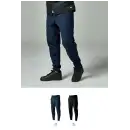 作業服JP とび服・鳶作業用品 カーゴパンツ（ベトナムパンツ） TS DESIGN 50324 TS4Dメンズニッカーズカーゴパンツ