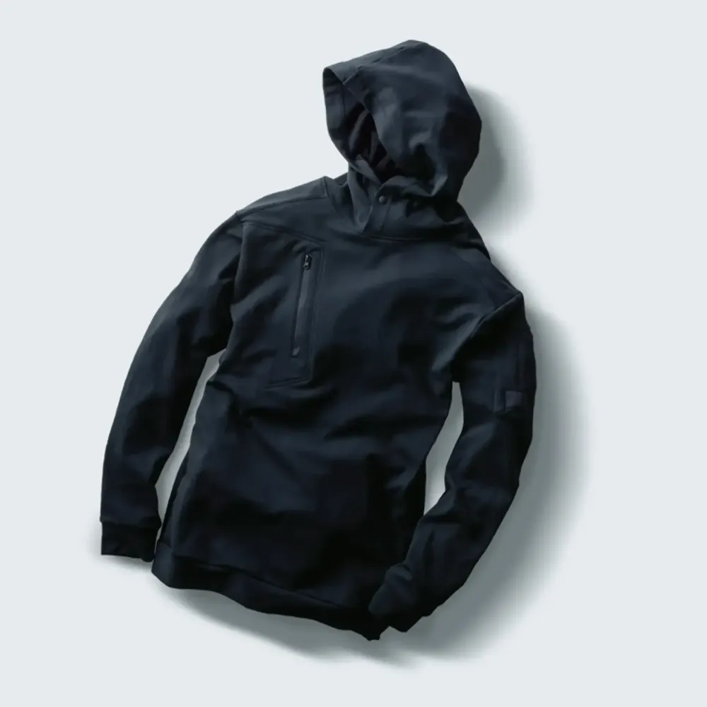 りうさん専用ページ ニッカーズドライワッフルフーディー TS DESIGN 5530 作業着