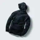 作業服JP 男女ペア トレーナー TS DESIGN 5530 ニッカーズドライワッフルフーディー