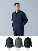 TS DESIGN 55305 ニッカーズプルオーバーシャツ