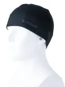 TS DESIGN 55311 ドライワッフルワッチCAP