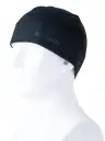 TS DESIGN 55311 ドライワッフルワッチCAP