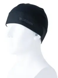 TS DESIGN 55311 ドライワッフルワッチCAP