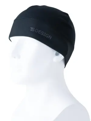 ドライワッフルワッチCAP