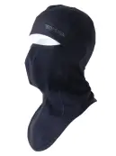 TS DESIGN 55319 ドライワッフルBALACLAVA
