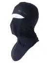 TS DESIGN 55319 ドライワッフルBALACLAVA