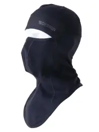 TS DESIGN 55319 ドライワッフルBALACLAVA